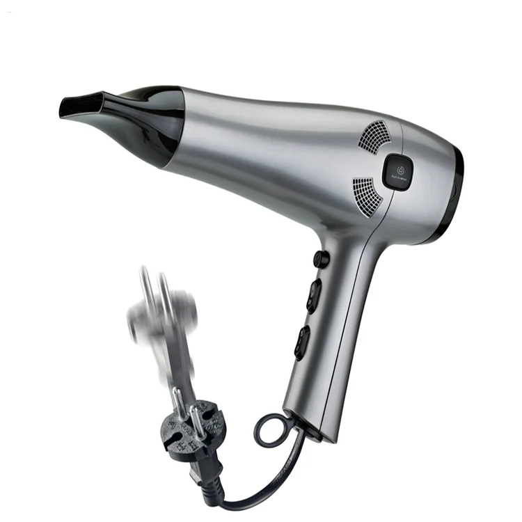 retractable hair dryer.jpg