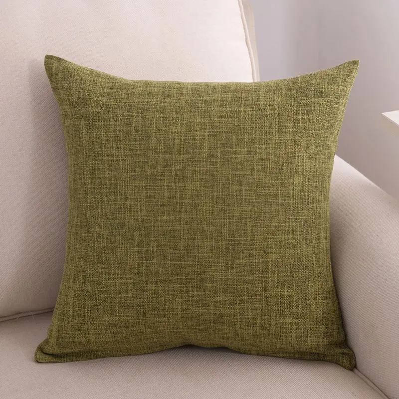 45x45 18x18 50x50 20x20 60x60 24x24inch Big Size Polyester Manufacturer Throw Pillow decorative sublimation pillow case blank