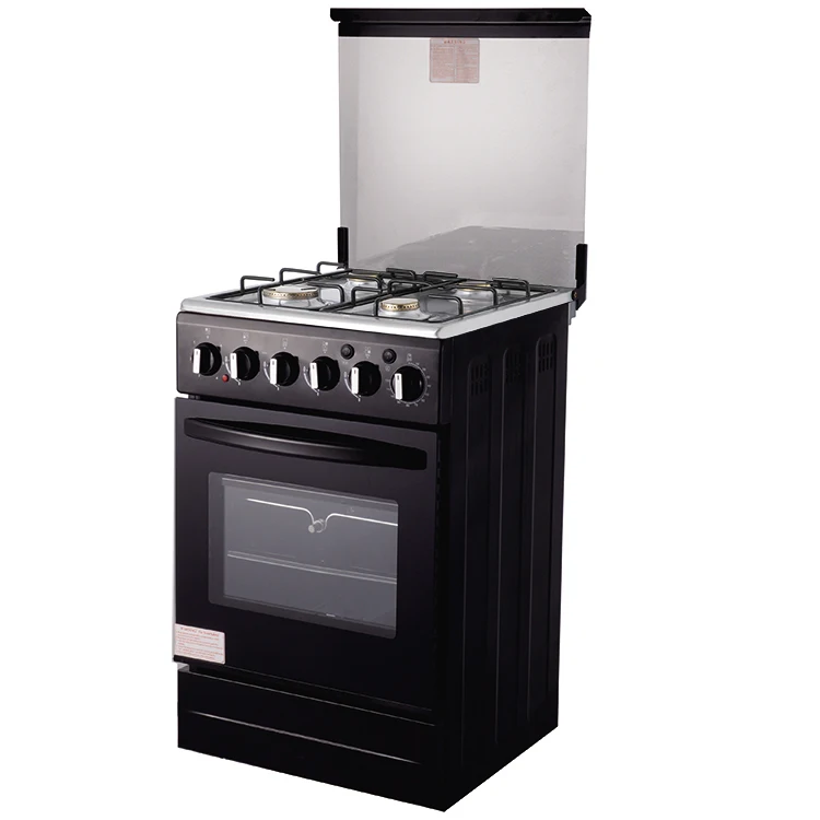 backofen gaziniere four cucina a gas con forno a gas appliances free standing range toaster ovens