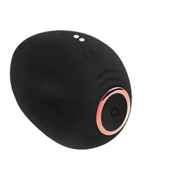 Sunfoo women powerful hand held knee foot leg back neck personal wand massager vibrator other massager products