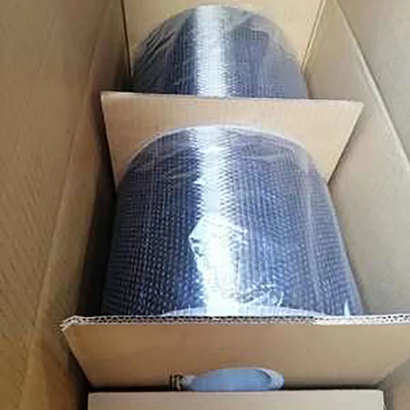 High Strength 3k 1m Width 10m length 200g/m2 Twill Weave Carbon Fiber Fabric Cloth