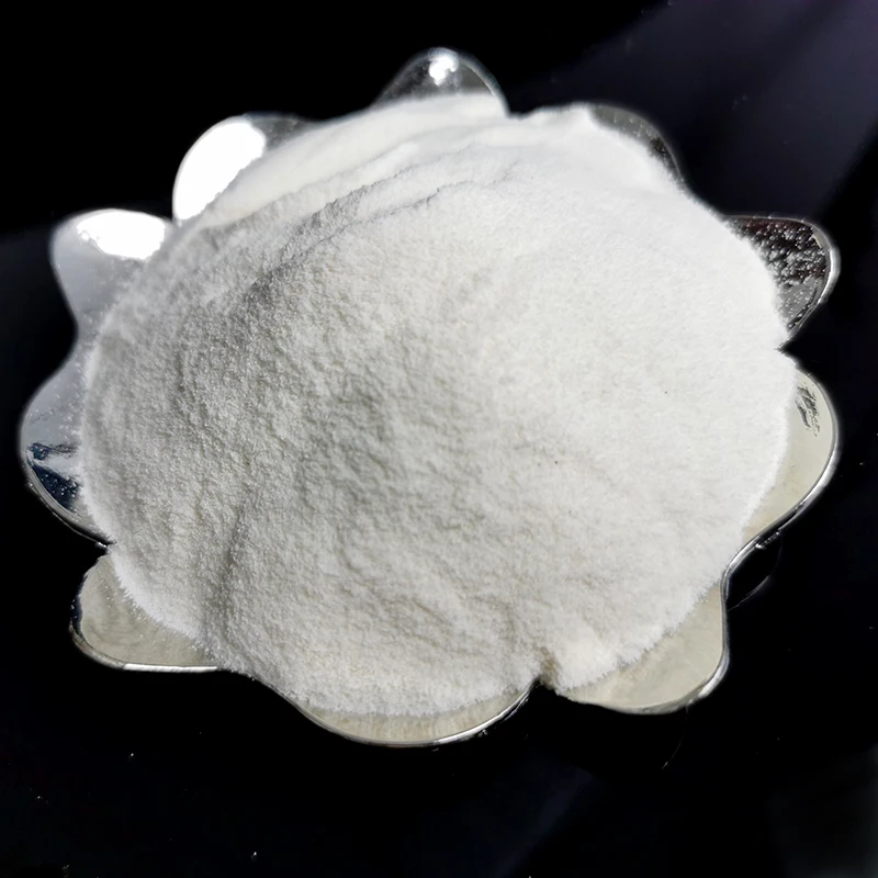 
100% Natural Lemon Fruit Juice Powder Dried Lemon Powder 