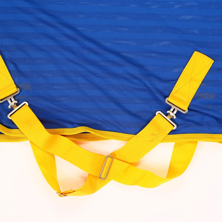  Цветной Профессиональный Летний дышащий ковер от дождя