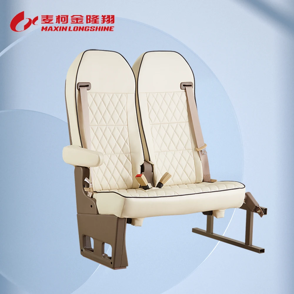 56 coach comfy bus seat recliner manufacturer, automatic driving foldable bus seat dimensions (1600568093212)