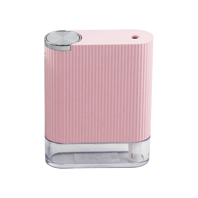 H2o usb mini humidifier rain cloud humidifier night light aromatherapy oil diffuser easy home ultrasonic humidifier