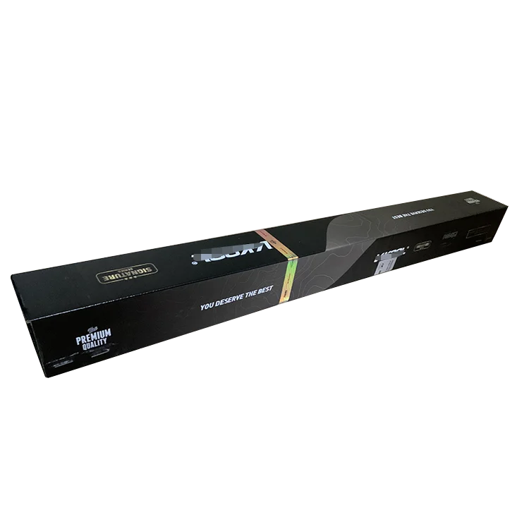 Free Sample V-KOOL 70 Glass Protection Metallic Film Privacy Titanium Reflective Window Film Solar Tint Film For Window Glass