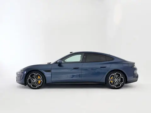 Factory Wholesale Adults Offering Compact Size Easy Maneuverability Electric Vehicle For Su7