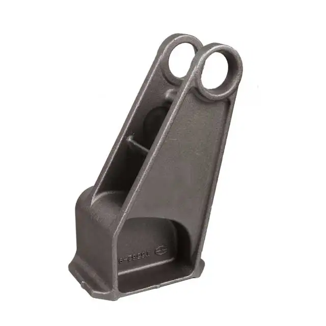 
High Quality Auto Engine Spare Part Parts Accessories For Train 