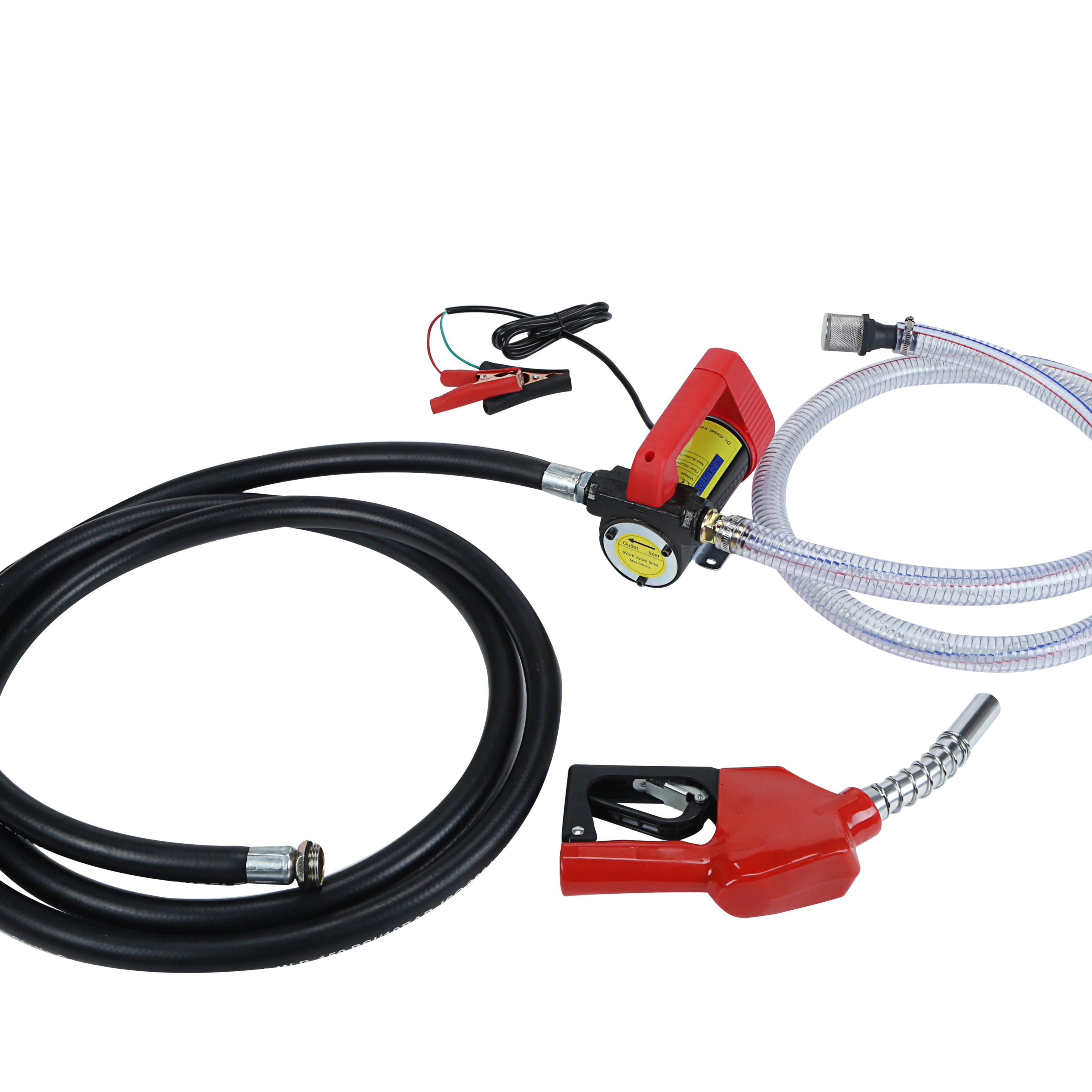 Factory direct oil pump set/manufacturer hot selling explosive products