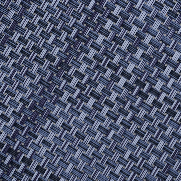 woven pvc carpet for corridor looks like carpet and natural sisal carpet