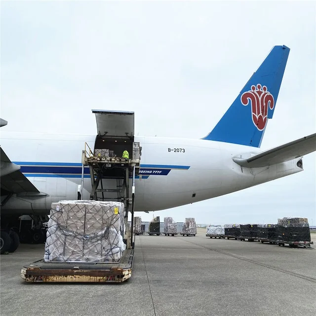 Cheap specialist freight forwarder door to door from China to Tema/Accra city border/Akosombo city border