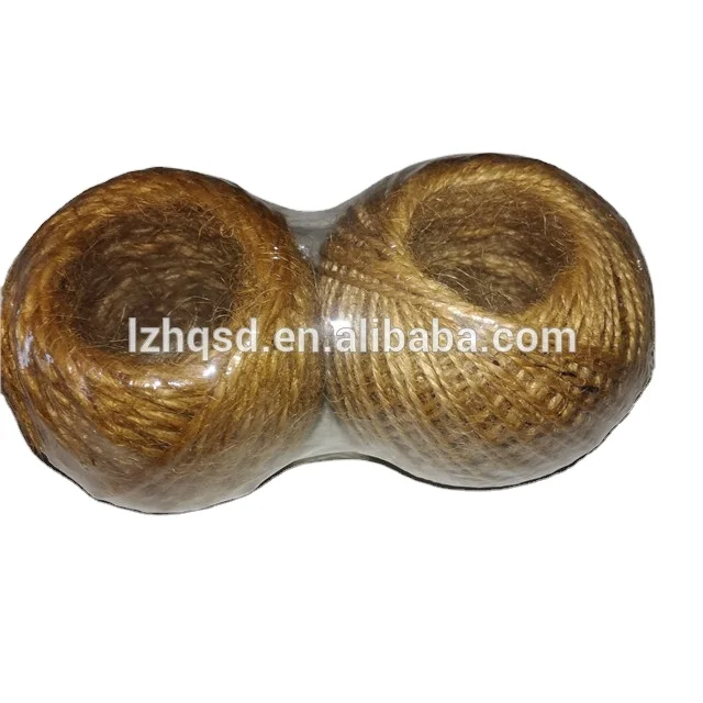 jute twine ball jute twine spool