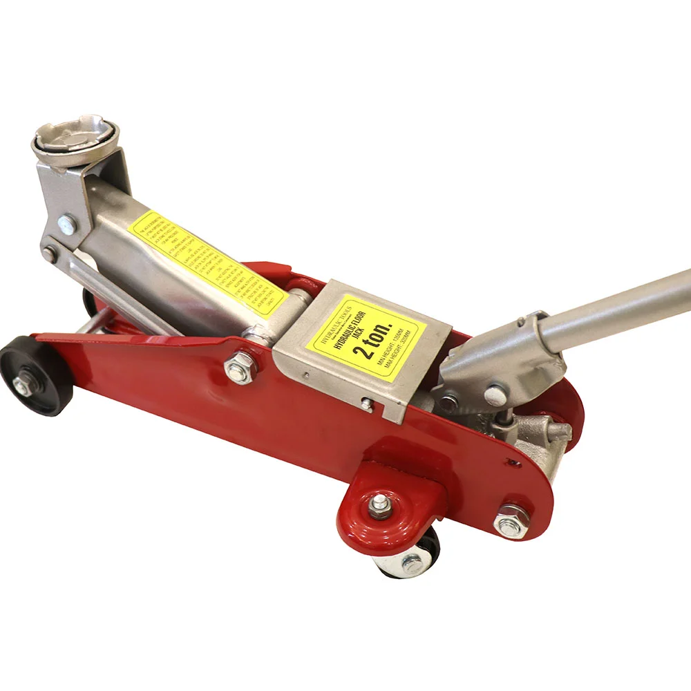 QJD61B-2 QJD61B-1 QJD61B-2 QJD61-8A-2 QJD61-8A-1 car jack electric 2T 2.5T Hydraulic Jack low profile jack MIN 110 MAX 360 jacks