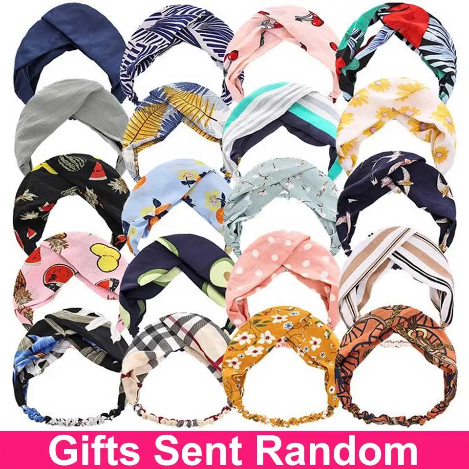 Vendor Cheap 100% Human Hair Headband Wig Natural Color Glueless Non Lace Human hair Headband Wig For Black Women Wholesale