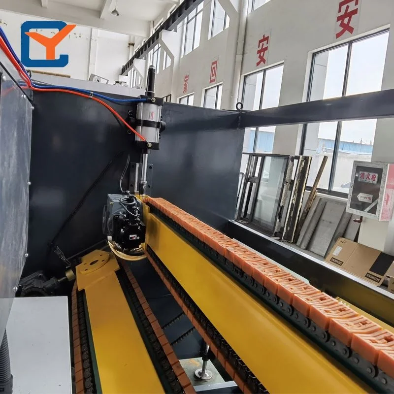 Hot Selling Automatic Waste Water 16-63Mm Ppr Pipe Making Machine Plastic Extruder For Wholesales