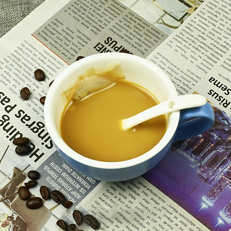 wood pulp 5560 (1).jpg