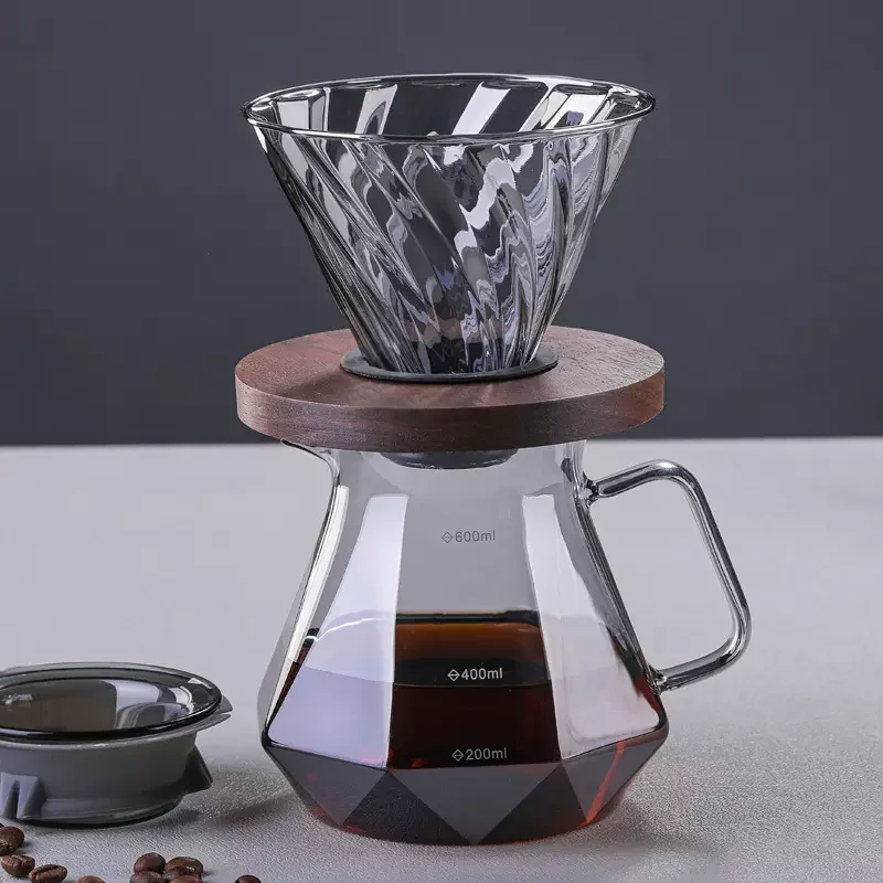 candle drip cups