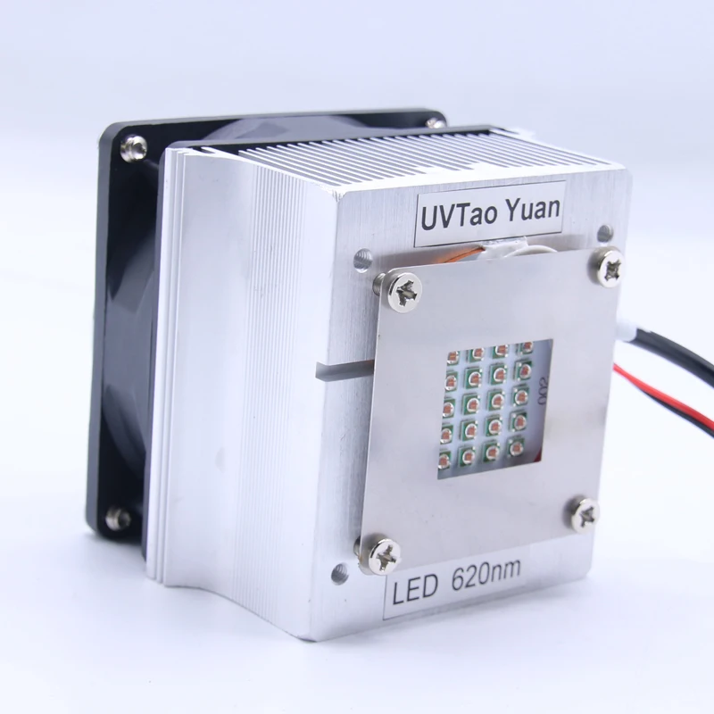 laboratory use led light.jpg