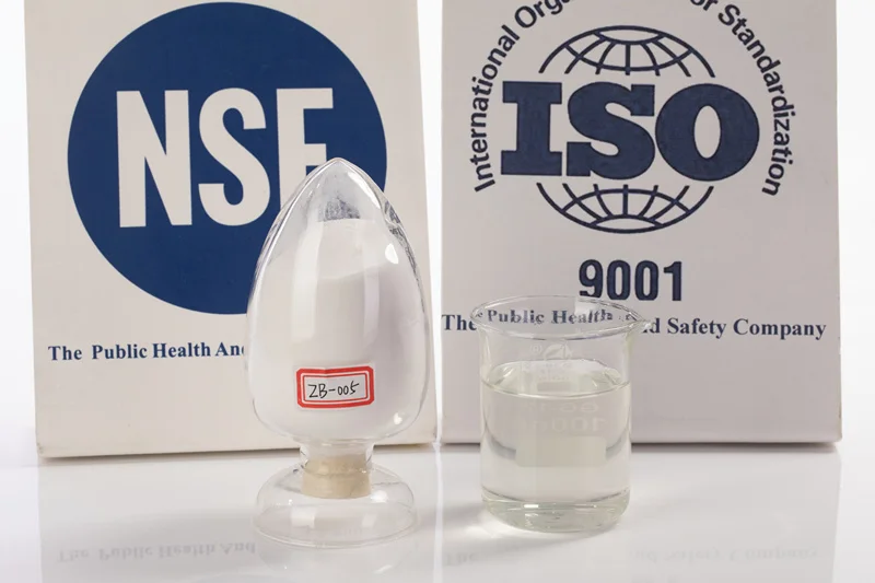 Polyaluminium chloride PACS PRICE 30% Manufacturer Drinking Water Treatment Chemical