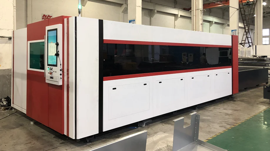 Dust removal equipment Dust removal system industrial Exhaust Filters dust collector