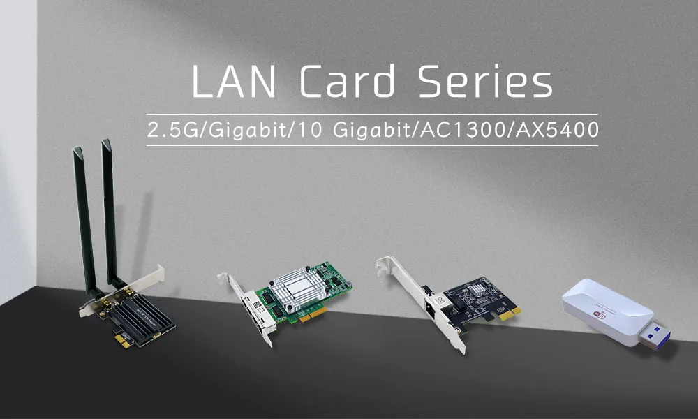 LAN Card Series.jpg