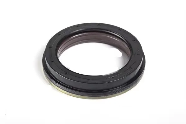 Oil Seal 0149971246 9423530159 for MERCEDES BENZ Actros SIZE 85*120*10/21