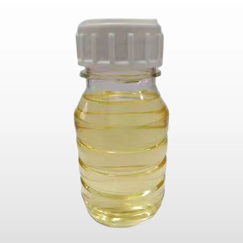 Высокое качество PAG polyalkylene пищевые добавки, polyalkylene гликоль полиэфир цена