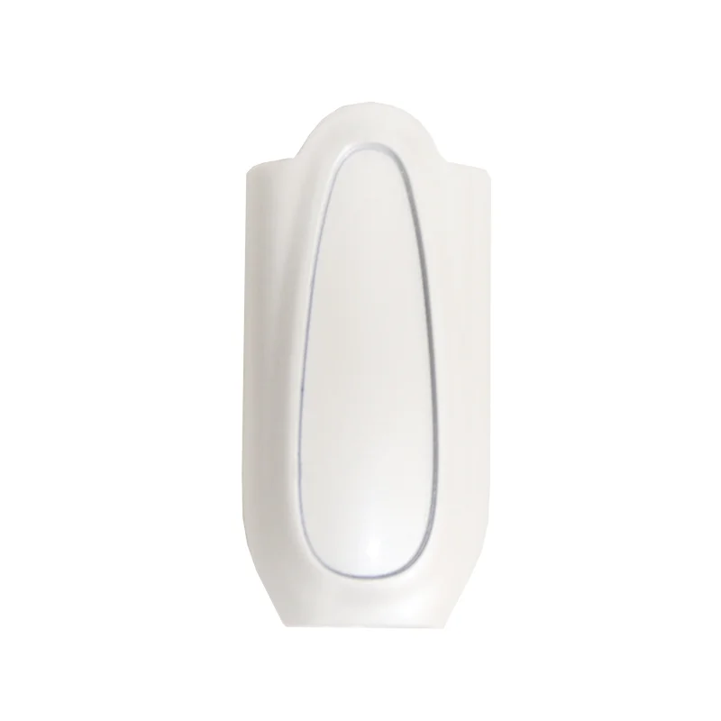 China Foundry Services Custom Made Aluminum Zinc Die Casting Spare Parts Cast for Vape