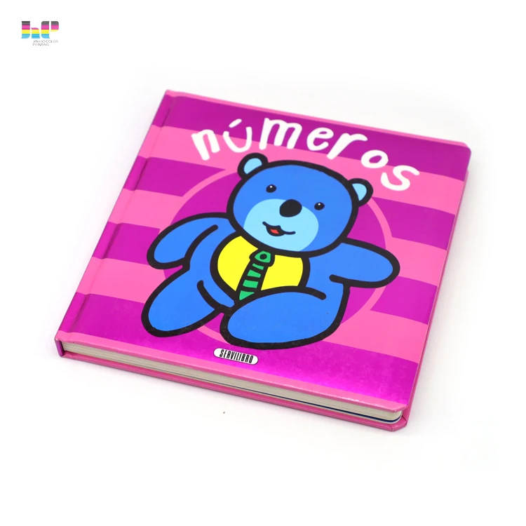 Оптовые поставки в отличном состоянии б/у детских книг