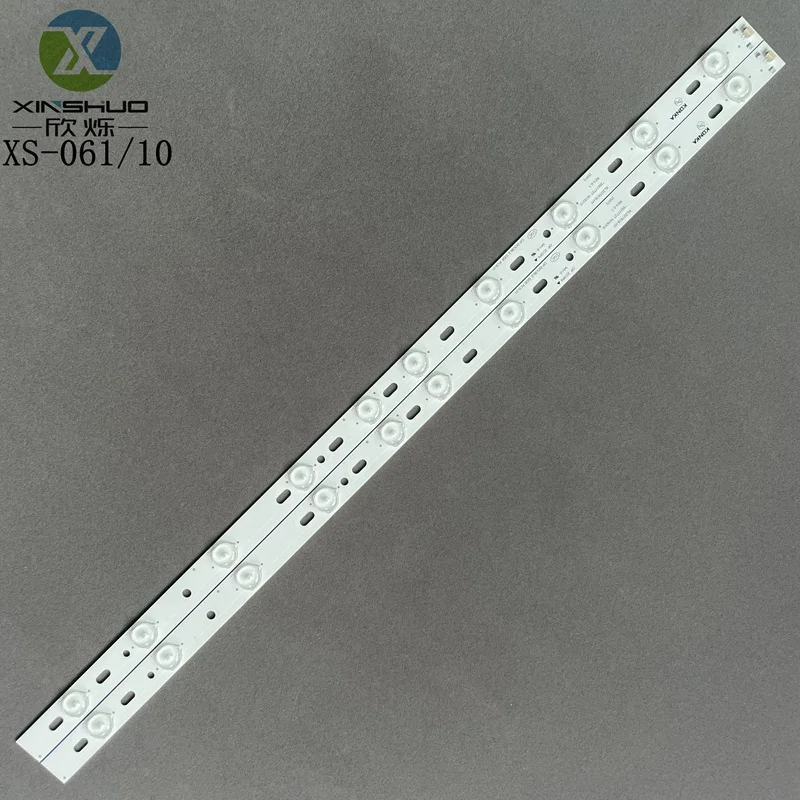 KONKA 32 inch TV back light KL32GT618 35017727 KDL32MS618W