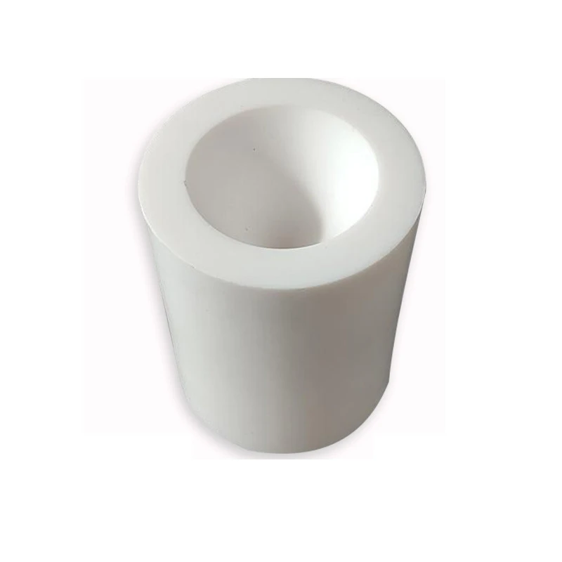 HMT China Guangzhou Oem Small Moulding Maker Service Custom Making Mold Cheap Mould Plastic Mini Custom Plastic Injection Moldin