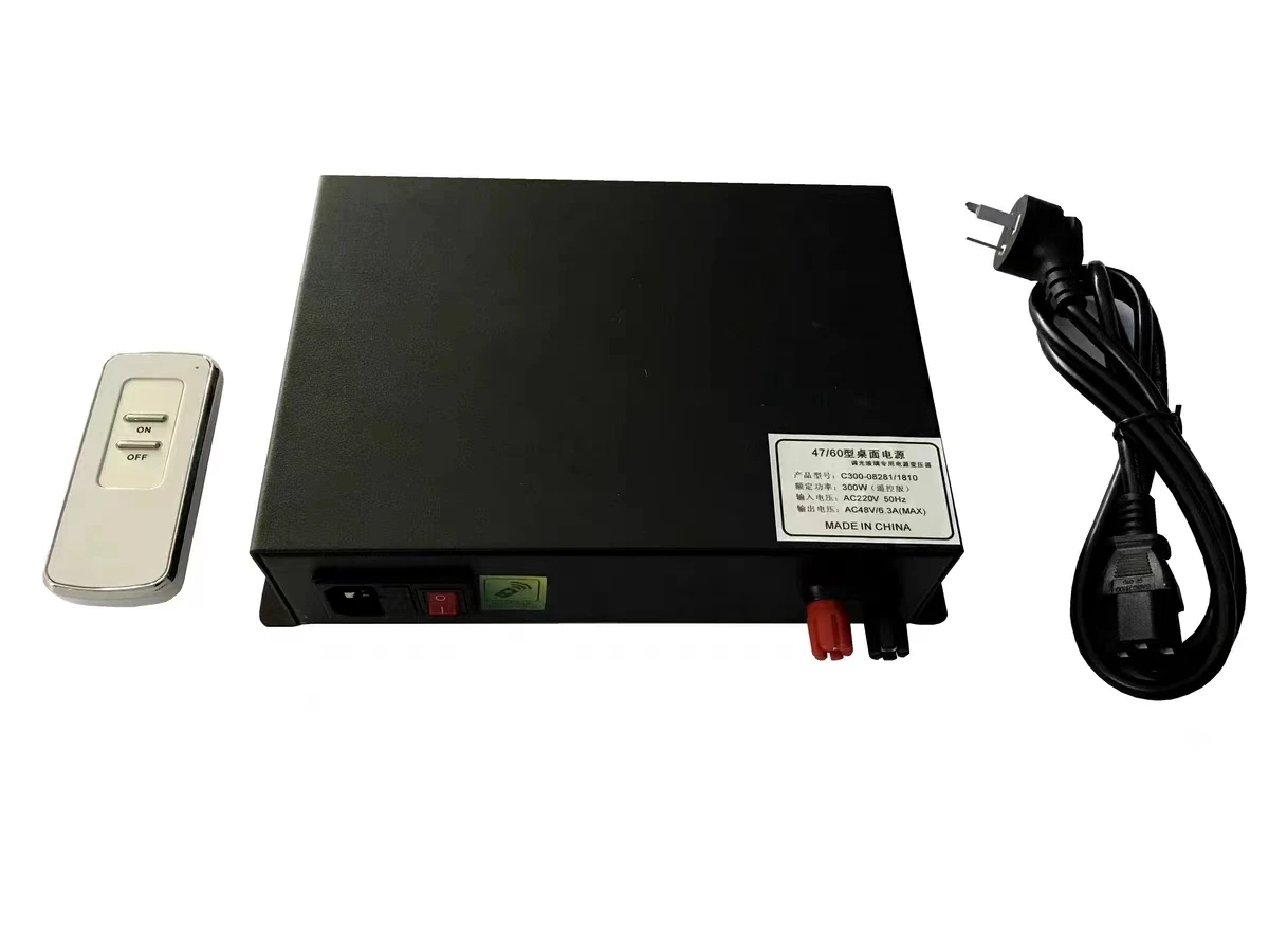 High Transparency Self-adhesive Smart Tint Film Electric Privacy Colored Switchable Glass Film Pdlc Smart Film Switchable