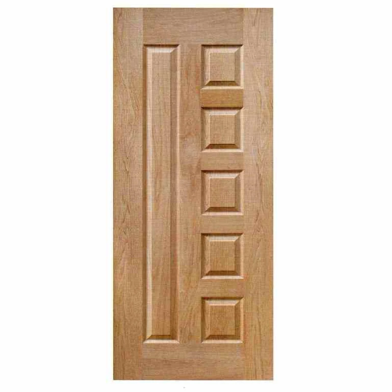 750x850x950x1050x2150x3 мм китайский ручной работы из ясеня/из тикового дерева/Белый Дубовый шпон МДФ doorskin продукта E1 клей из городе Линьи