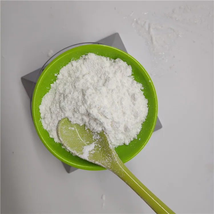 
Top quality CAS 108-95-2 Phenol in stock 