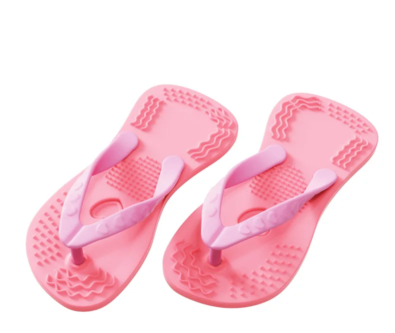 Детский силиконовый Прорезыватель