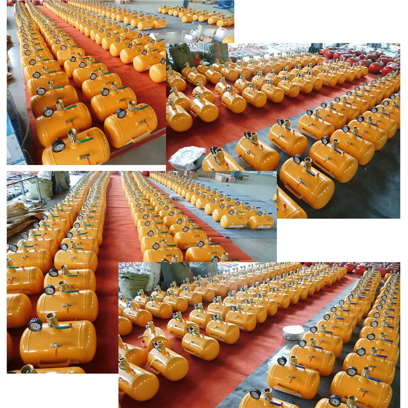 Bead Booster (7).jpg