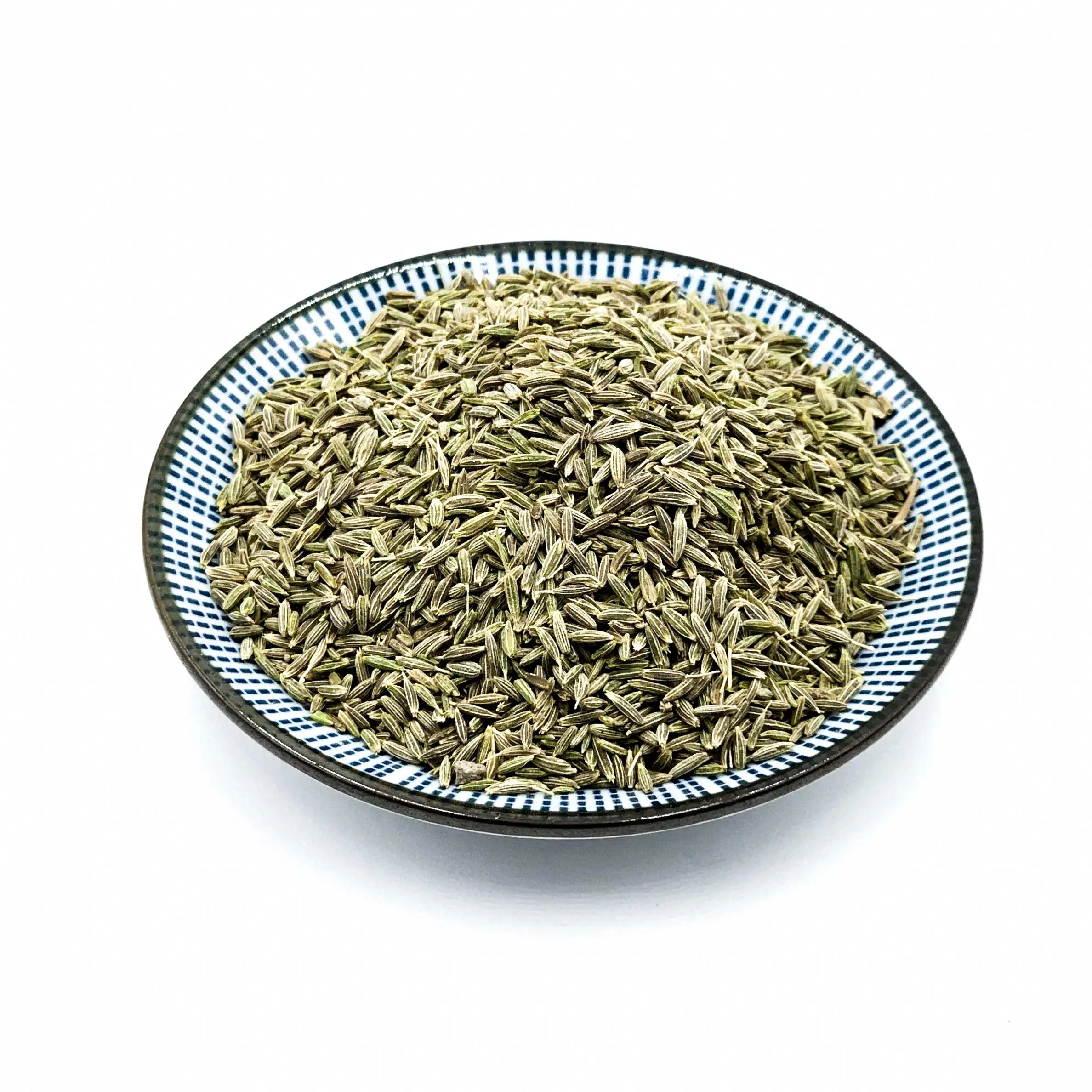 Premium quality dried cumin grain Chinese black cumin seeds organic cumin spice for sale