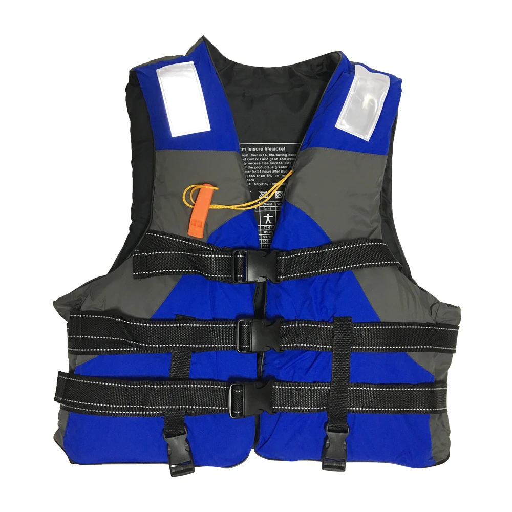 customize LOGO lifesaving sailing boating vest swimming chaleco salvavidas life vest jackets adults kids water sports