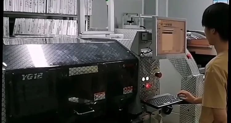 gsm gateway 8 port.jpg