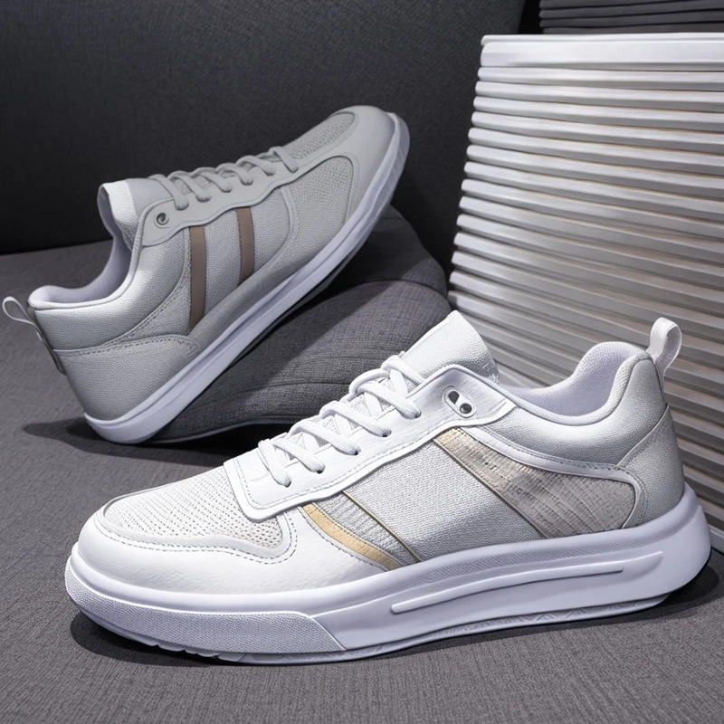 Factory Hot Sales Walking Style Shoes For Girls Hot Sale Factory Direct Price Shoes Women High Heels