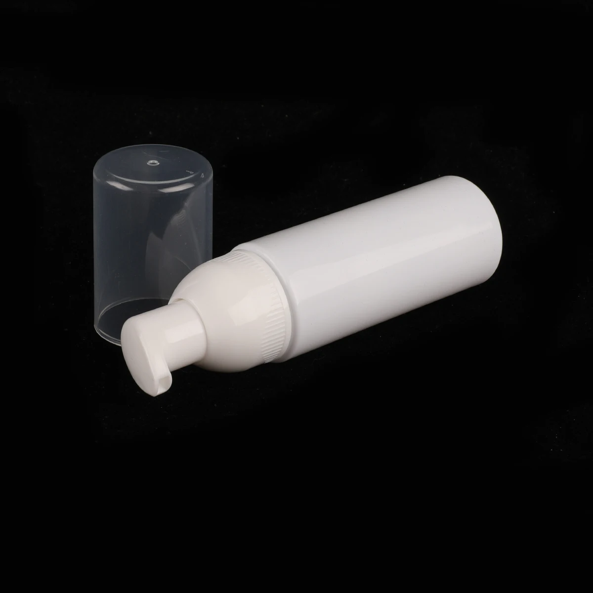 Wholesale foam pump dispenser 50ml 100ml 200ml 500ml empty foam pump bottle,foam pump soap bottle,pump foaming bottles