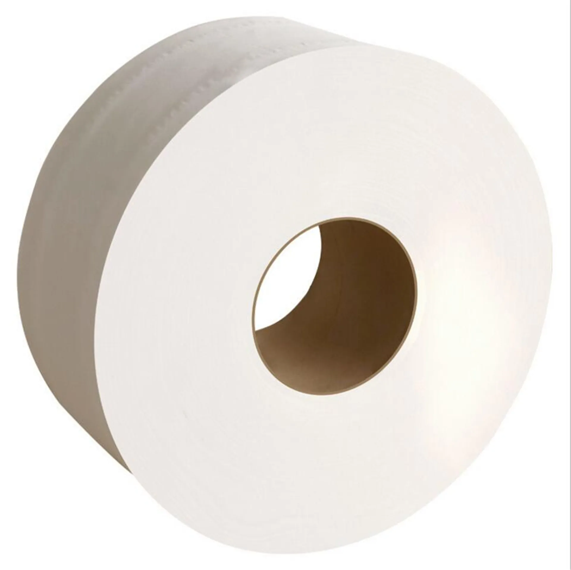 Hot sales Other Sanitary Paper high-capacity disposable paper towel
