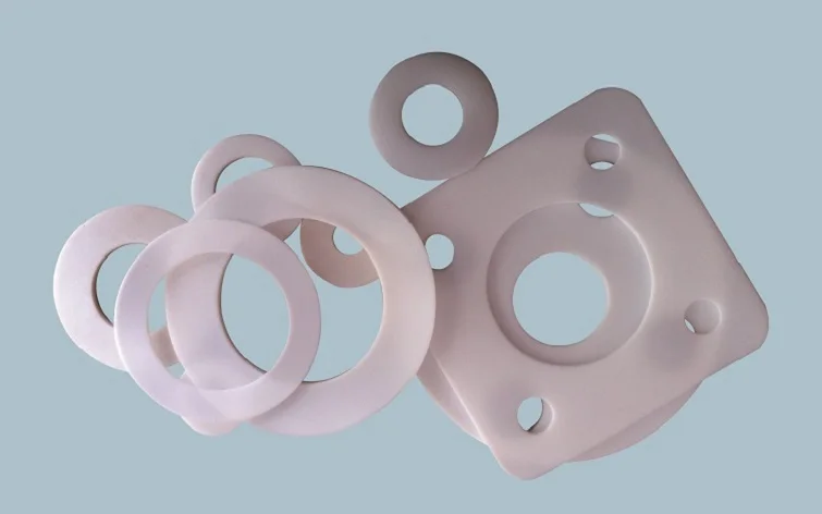 
Quality Assurance 2021 Descrption Manufacturer Ptfe Suspension Molding Powder 