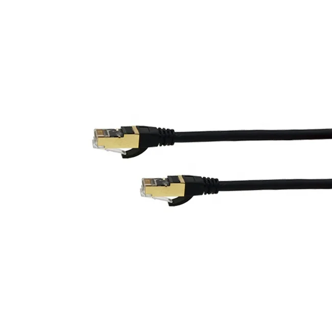 Cat8 Cable-2