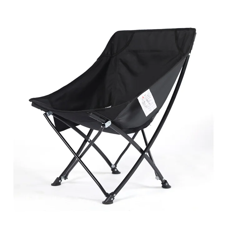 Custom Lightweight portable beach chair folding outdoor lawn folding chair (1600674746417)