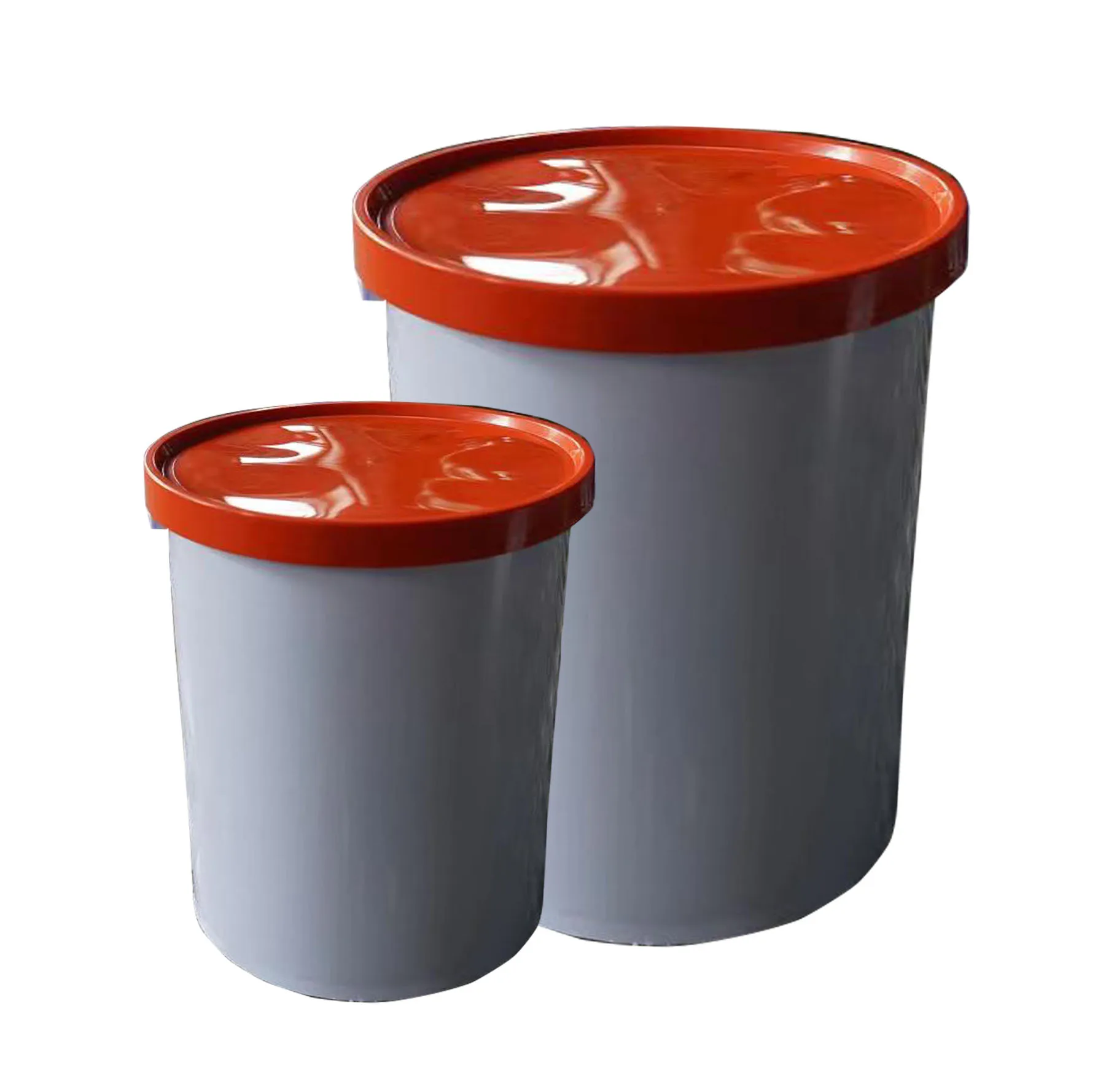 Petrochemicals, basic organic chemicals, automotive and industrial lubricants, engine greases, base oils