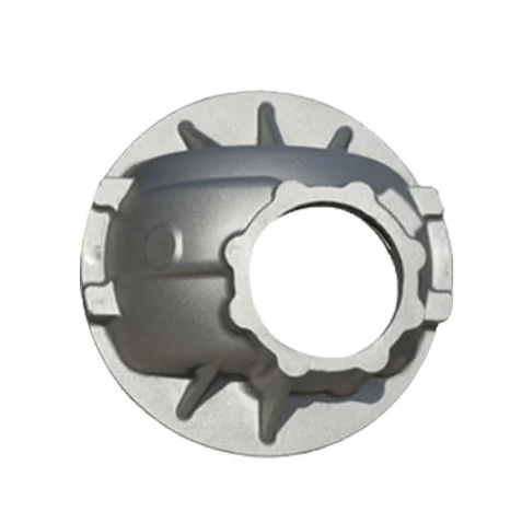 machine parts Anodized Aluminum Alloy Forging Casting Aluminum Parts Product Buy Investment Casting