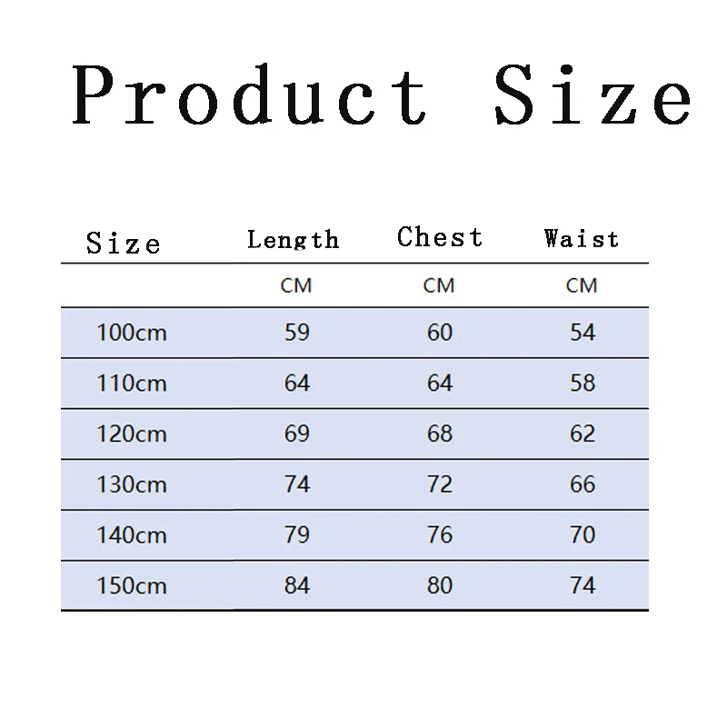 Fairy Tale Elf Cosplay Costume Halloween Party Birthday Performance Princess Dress
