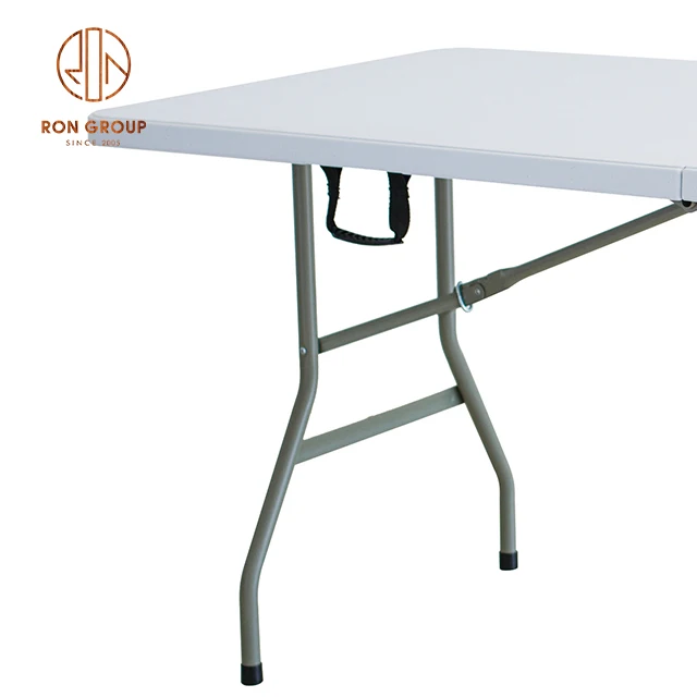 acrylic cake wedding folding table