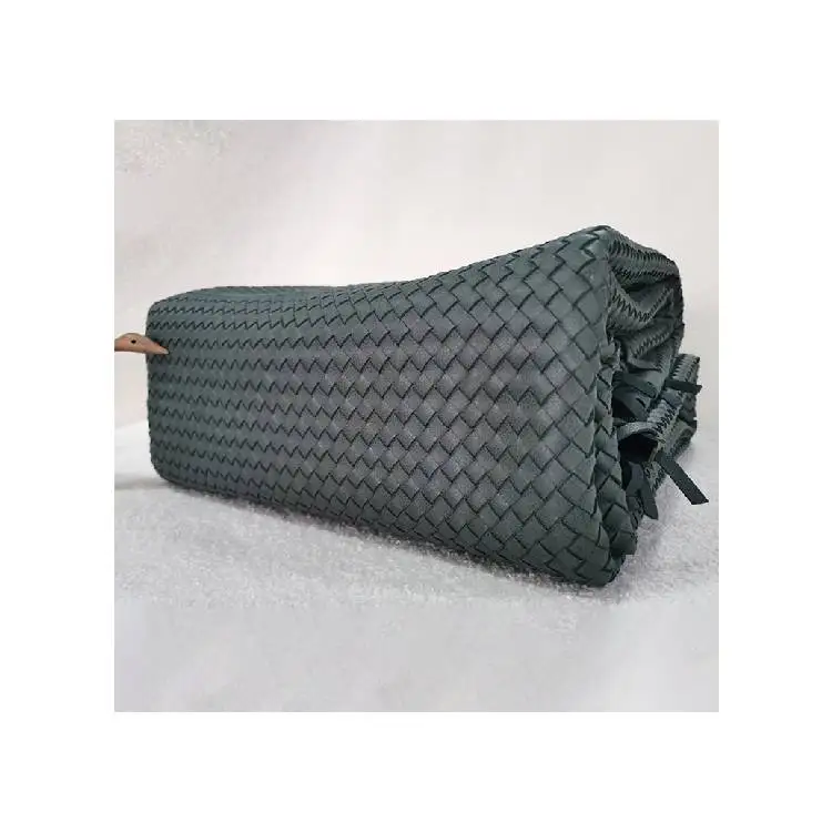 
Good Quality And Lowest Price Fibermetal Mesh Cloth(factory,Low Price) 